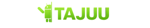 TAJUU