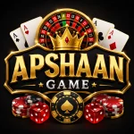 APSHAAN GAME
