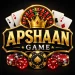 APSHAAN GAME