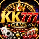 KK777 GAME