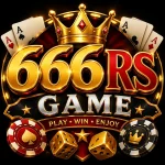 666RS GAME