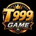 T999 GAME