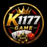 K1177 Game