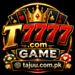 T7777 Game