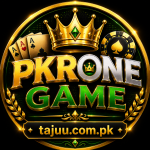PKRONE GAME