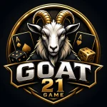 GOAT21 GAME