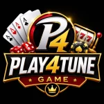 PLAY4TUNE Game