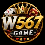 W567 GAME