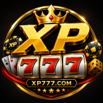 XP777