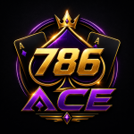 786 ACE