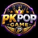 PKPOP GAME
