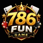 786FUN GAME