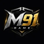 M91 GAME