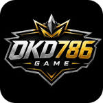 OKD786GAME