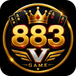 883V Game