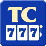 TC777 GAME