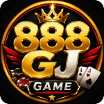 888GJ GAME