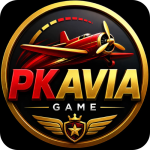 PKAVIA GAME