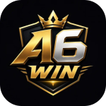 A6WIN GAME