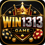 WIN1313 GAME