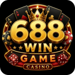 688win game