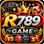 R789 GAME