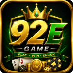 92e Game