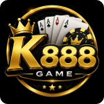 K888 GAME
