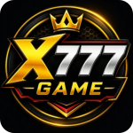 X777 GAME