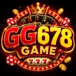 GG678 GAME