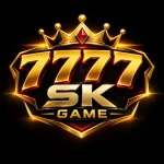 7777SK GAME