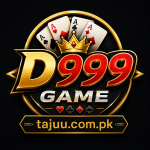 D999 Game