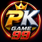 PKGame99