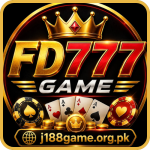 FD777 Game