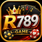 R798 GAME