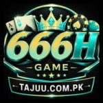 666H Game