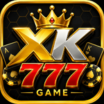 XK777 Game