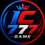 IC777 Game