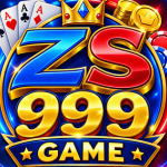 ZS999 Game