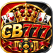 CB777 game
