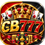 CB777 game