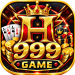 H999 Game