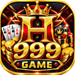 H999 Game