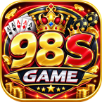 98S GAME