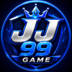 JJ99 Game