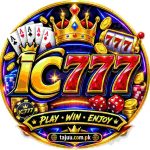 ic777