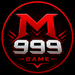 M999 Game
