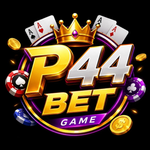 p44 Game
