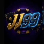 jj99