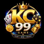 kc99 game